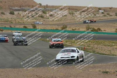 media/May-03-2025-Lucky Dog Racing (Sat) [[206de64b9d]]/Turn 2 (1020am-1120am)/